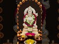 Jai Bajarangi Hanumanji Status Ayodhyarammandir Shrirambhajan Hanuman Hanumanstatus Bajrangb