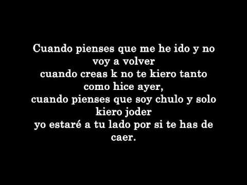 Soyer - Cuando pienses (ft. Task)