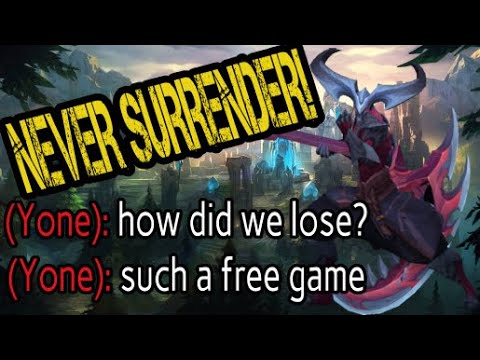 HOW TO COMEBACK AND WIN WITH RED KAYN IN SEASON 12