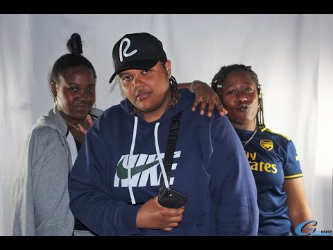 #Exposed Ft. Frizz Price: YouTube Comments, Colorism in The Industry, Culture Vultures & More