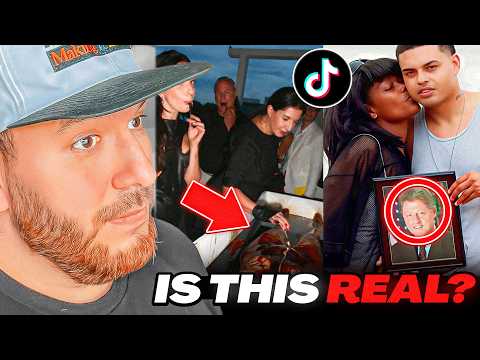 Mysterious Videos NOBODY Can Find Anymore