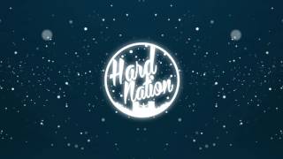 Haterade - Black Sails