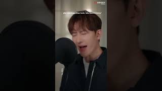 Download lagu Zhoumi Super Junior M Blue Tomorrow lirik terjemahan Indonesia #zhoumi #SuperJuniorM #superjunior mp3 Download lagu Zhoumi Super Junior M Blue Tomorrow lirik terjemahan Indonesia #zhoumi #SuperJuniorM #superjunior mp3