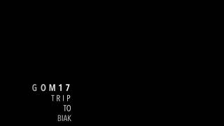 preview picture of video 'GOM Trip to Biak'