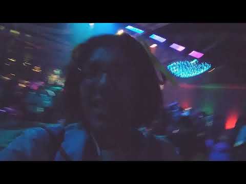 Holiday Matsuri 2019 Vlog! (HOLMAT Highlights Day 2 RAVE)