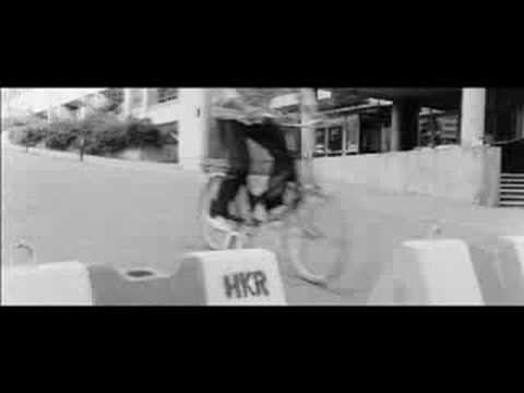 Monte Rosso Trailer 30s.