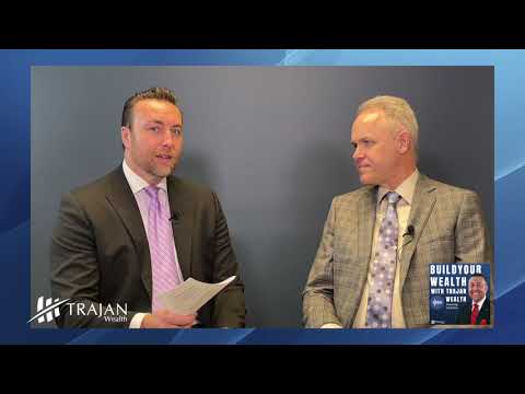 Estate Lawyers PLLC video.