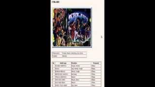 Download lagu C'BLUES - HARI YANG SUNYI mp3