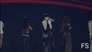 Download lagu 250816 PPKRIT Oopsy Daisy🔥💞 #WeiboCulturalNightXPPKrit #ppkritt  mp3