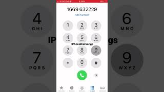 Download lagu We Wish You A Merry Christmas Song | IPhoneDial Version #shorts mp3