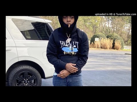 Timo x EST Gee Type Beat - “Pop Out” | Prod. By Master