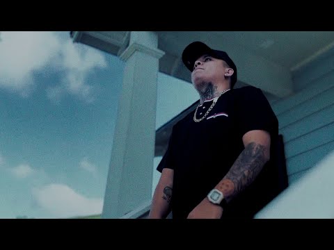 ADAN JFW - RADICO EN LA H (VIDEO OFICIAL)