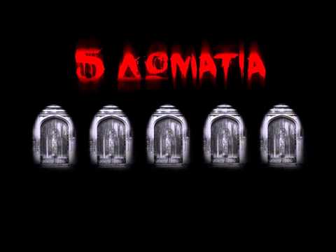 Σίφουνας x Μαρίνα - 5 Δωμάτια