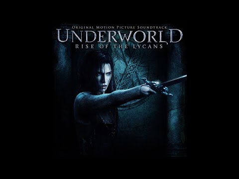 Board Up the House (Renholder Remix) - Genghis Tron