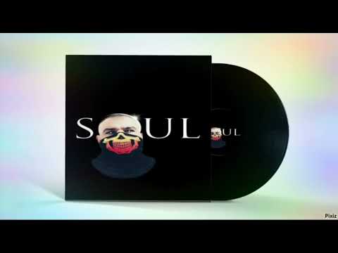 Punkin Machine - I need you tonight