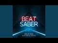 Escape (ft. Summer Haze)