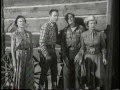 The Roy Rogers Show HARD LUCK STORY full episode