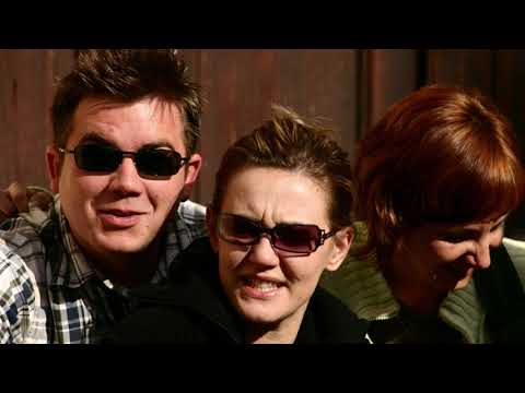 FIDES - Tvoj crveni plašt