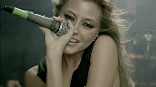 Holly Valance - State Of Mind Official Musicvideo 4K UHD