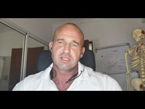 "SHBG" in der Hormonersatz Therapie