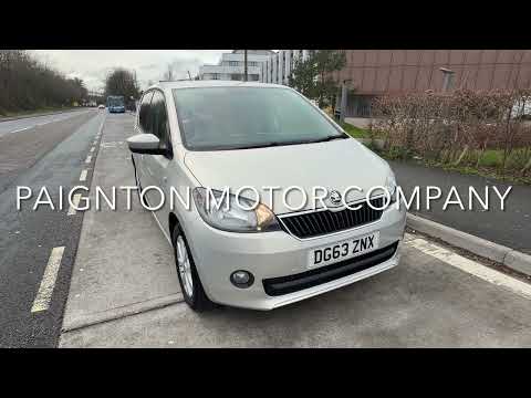 Click to display video