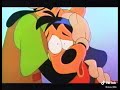 Goofy Movie Trailer