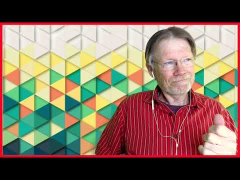 Reaction to Pentagram & Toto.