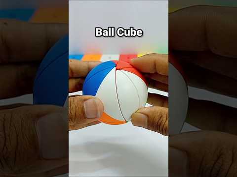 My Top 4 Cube Collection Will Blow Your Mind! #shorts