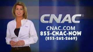 Improve your credit with CNAC
