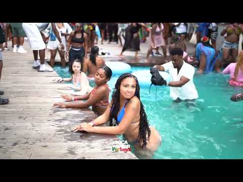 Play Video Youtube Video