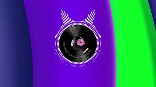 Nance - Big Brother Is Watching You (Happy Mix)