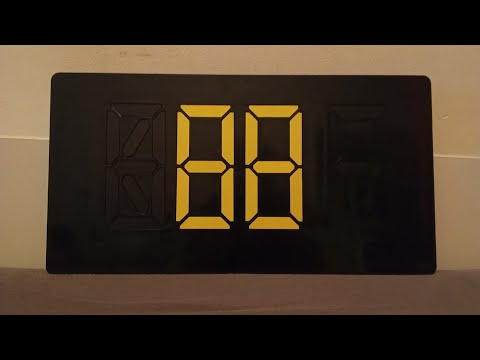 Linija 88: Zemun (Kej oslobođenja) - Novi Železnik (cela trasa)