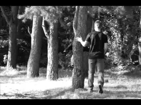 L.Briedis "Kad mēs iemīlēsim" 11.B