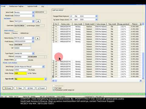 download lagu mp3 mp4 Cara Menghitung Kredit Motor Yamaha, download lagu Cara Menghitung Kredit Motor Yamaha gratis, unduh video klip Cara Menghitung Kredit Motor Yamaha