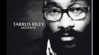 Tarrus Riley - System Set (Mecoustic)