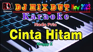 Download lagu Cinta Hitam - Meggy Z || Karaoke Dj Remix Dut Orgen Tunggal (Nada Pria) Cover By RDM mp3 Download lagu Cinta Hitam - Meggy Z || Karaoke Dj Remix Dut Orgen Tunggal (Nada Pria) Cover By RDM mp3