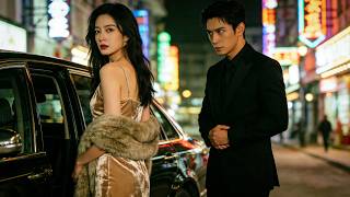 Download lagu Jangan berani ganggu aku, bos selalu bela aku, aku berani seenaknya di kalangan kaya#minidrama mp3