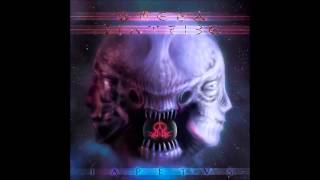 Omega Diatribe ø7 Everlasting Connection (﴾Ƨlow﴿)