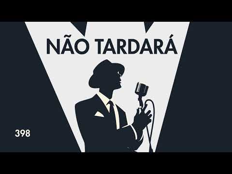 Hino 398 em Jazz - Não tardará a volta do Senhor