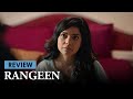 Rangeen Hot Scenes Timing Rajshri Deshpande Hot Sanjeeta Bhattacharya Bold Series Peek