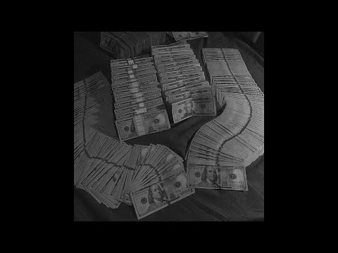 (FREE) Key Glock x Young Dolph Type Beat 2026 - "Cash Climb"