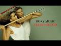 Roxy Music: "No Strange Delight" (1980)