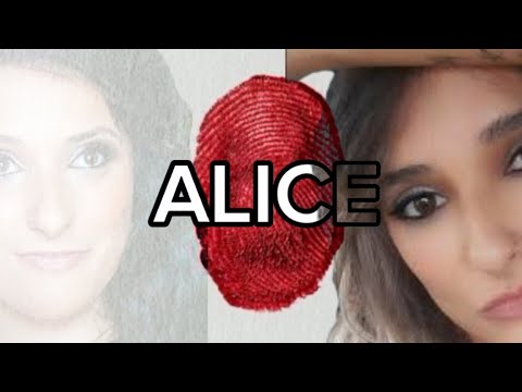 Il Giallo di Concordia - Cronaca Nera Italiana