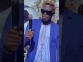 Muna Video Challenge By Gravityomutujju Saudiarabia Dance Video Shortsvideo