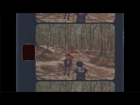 Home Movie Day Rhode Island 2020