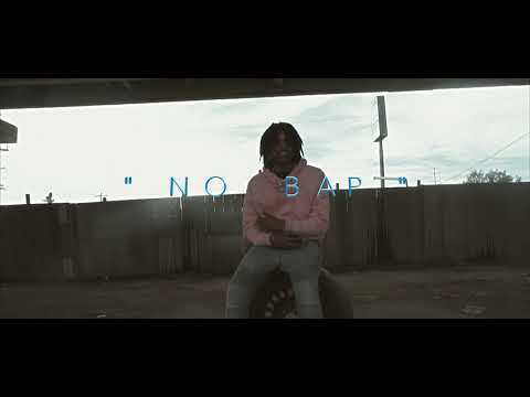 YhnTrell - “No Bap” ( Official Video)