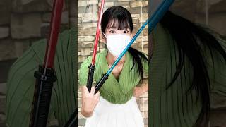 バイバイバイ #shorts