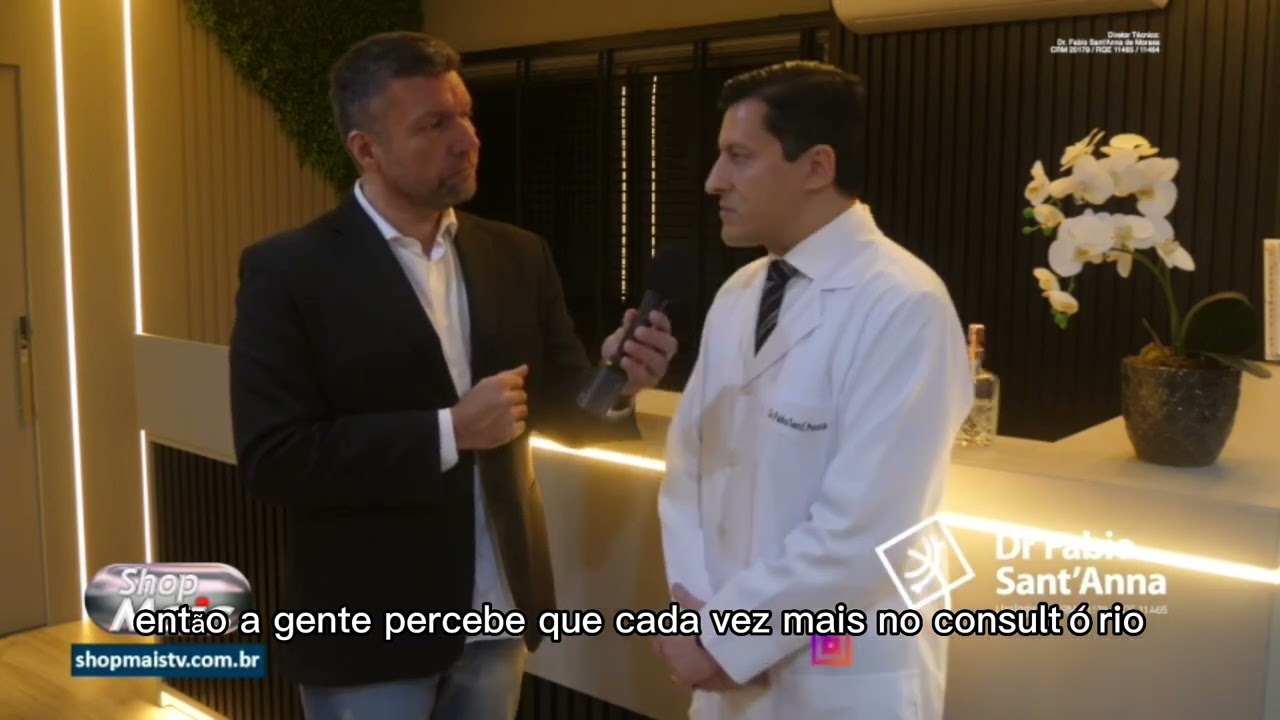 Fabio Sant Anna De Moraes-26