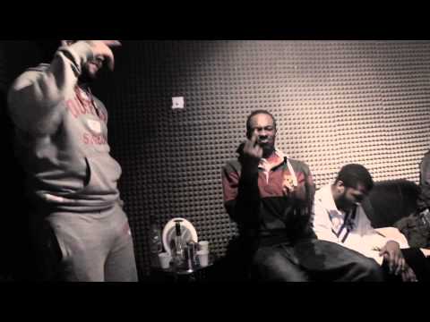 Killz Fresh Out & Freestyle *Throwback* @KillzMp @TrueInde