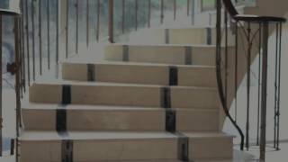 YFN Lucci- Never Worried